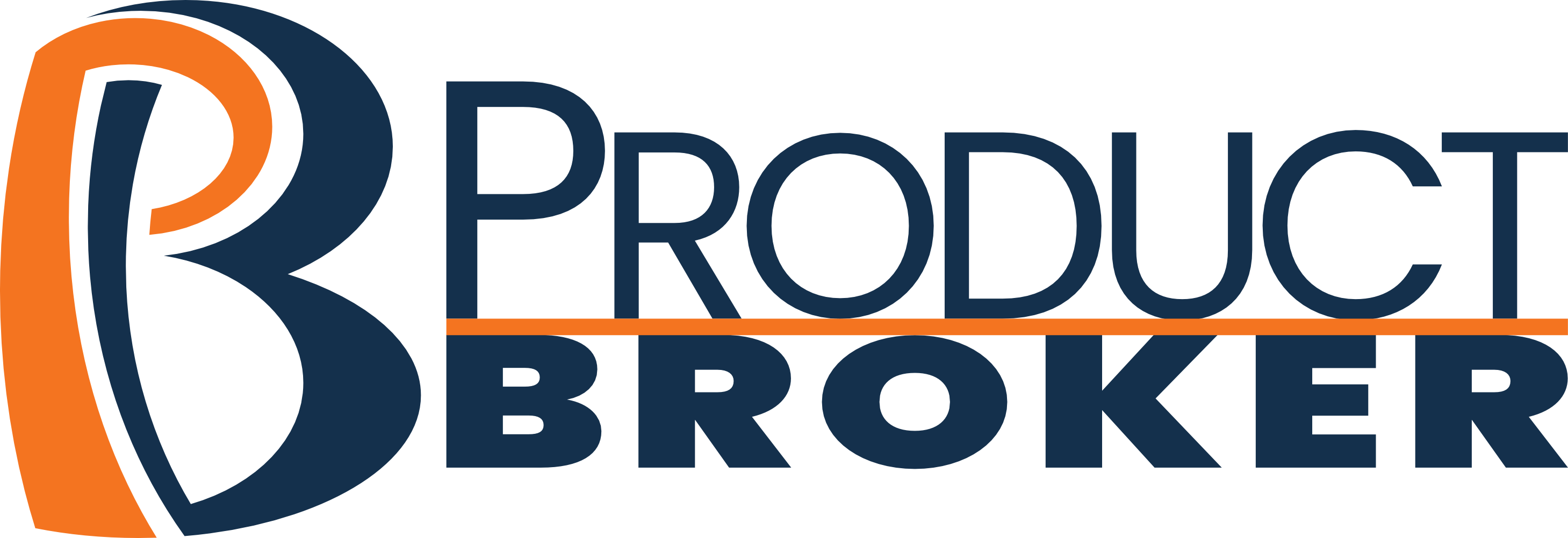 product broker