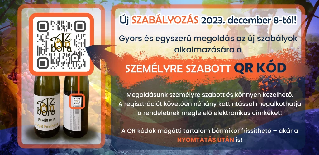 borjelölési szabályváltozás workshop