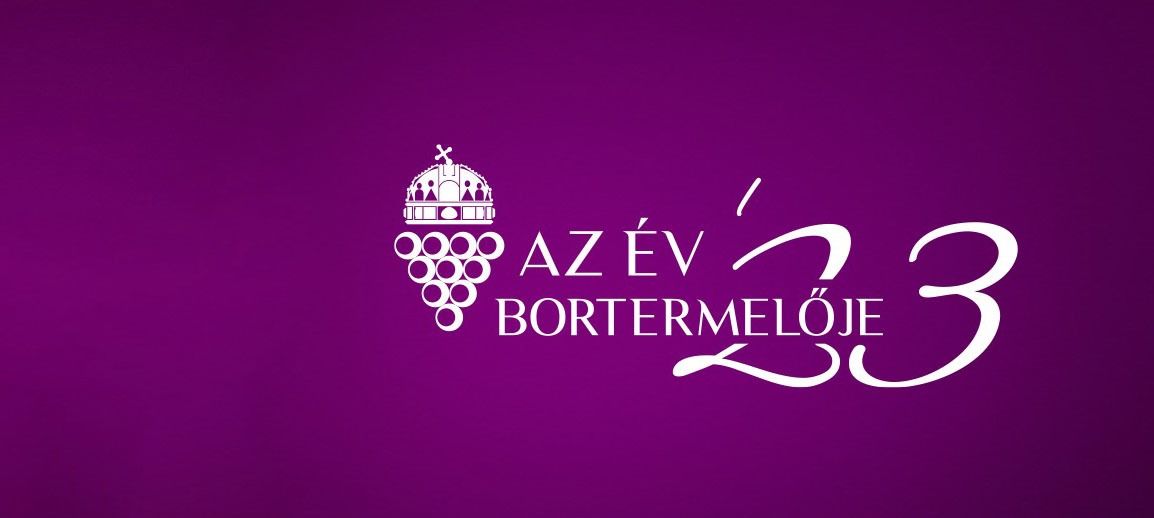 Megvan az eredmény, kiderült ki Az Év Bortermelője