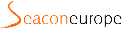 Seacon logó