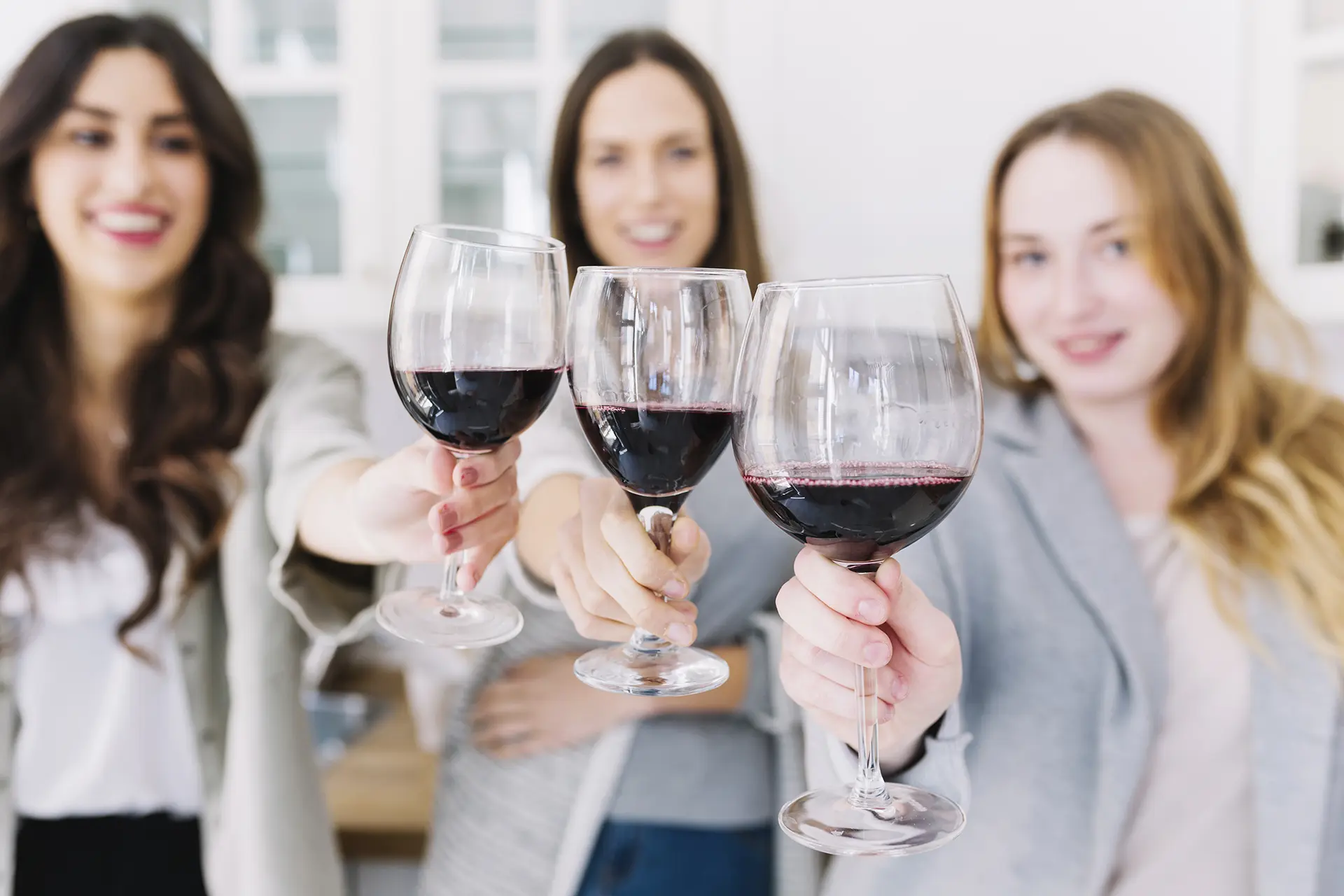 Az alkoholmentes borok térnyerése: dinamikus növekedés és hazai sikerek