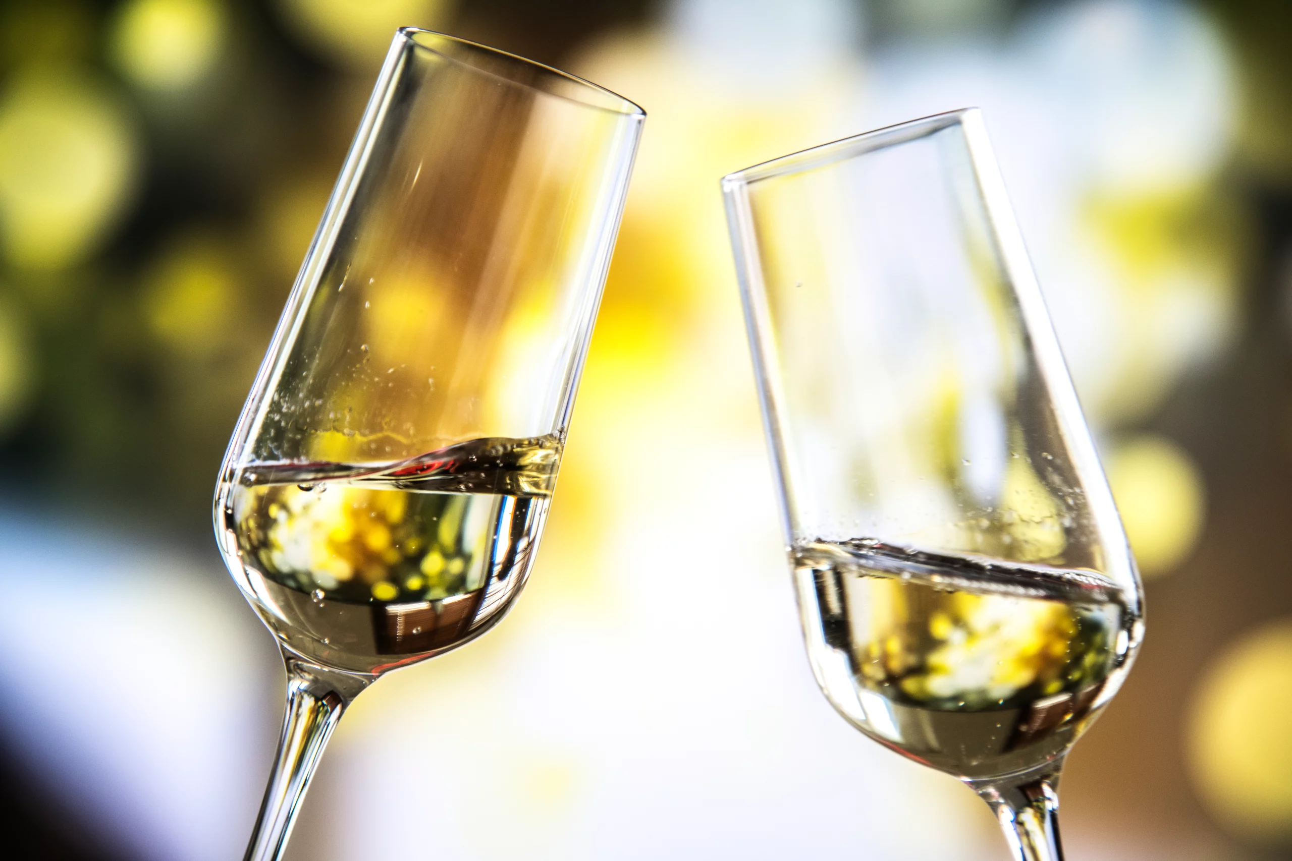 Tokaji és egri termelők nyerték a Magyar Bor Nagydíjat