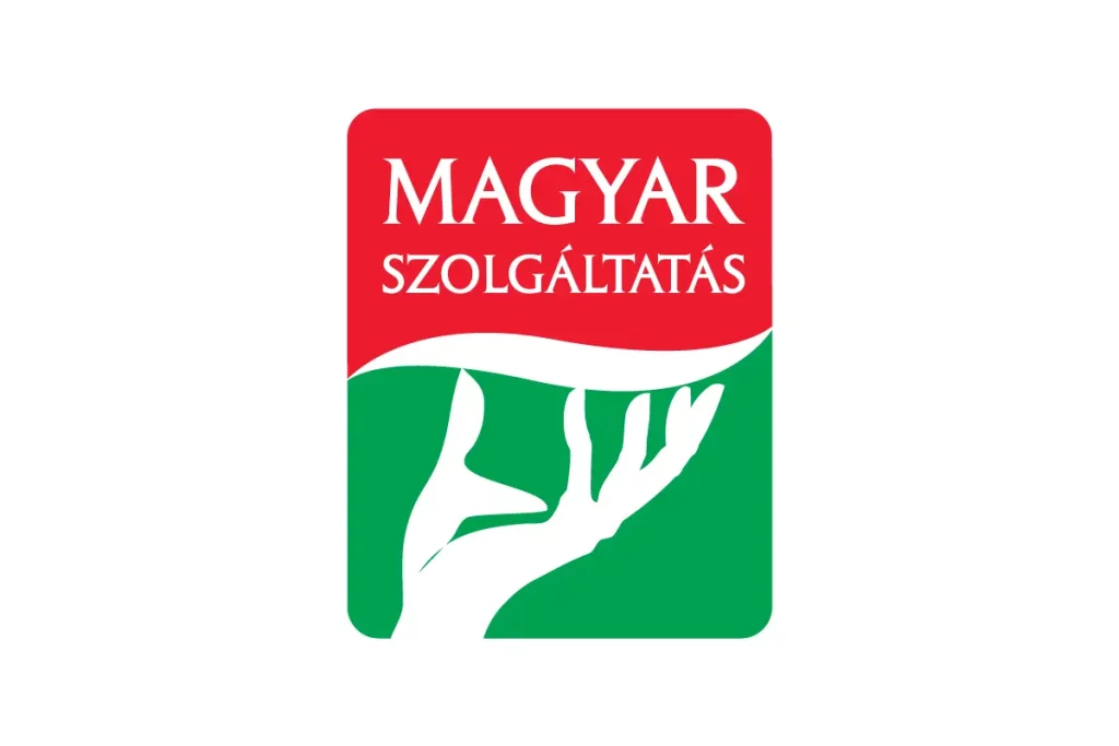 Elismerés és innováció: Magyar Szolgáltatás védejegyes lett a Digitális Termékútlevél szolgáltatásunk 
