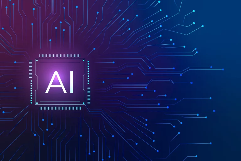 a sikeres digitális átalakulás titka