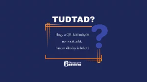 Ttudtad