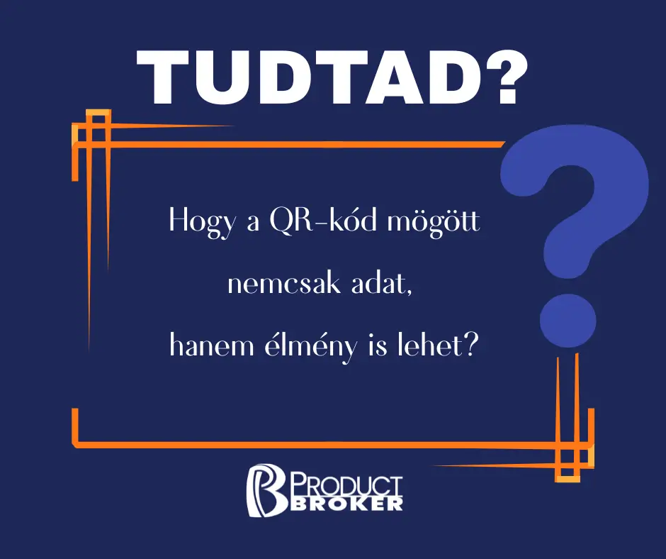 pb tudtad 940 788