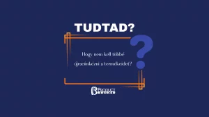tudtad, hogy nem kell többé újracímkézni a termékeidet?