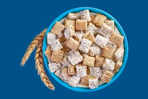 a kellogg száműzi a mesterséges színezékeket a gabonapelyheiből