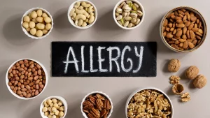 bővülhet az élelmiszertermékek címkéjén jelölt allergének köre
