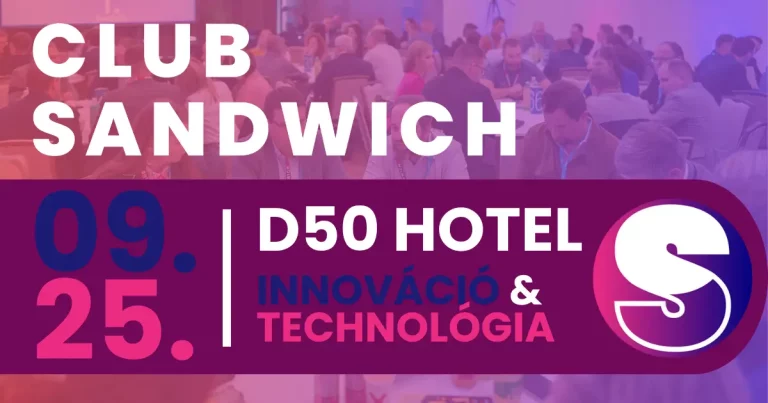 clubsandwich 2025