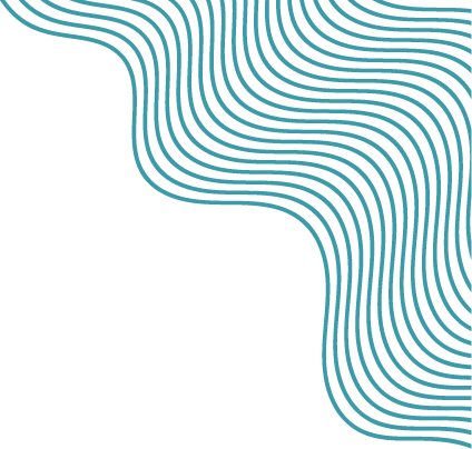 waves