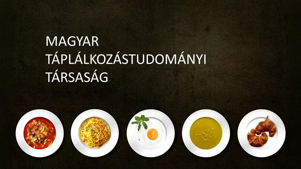 MTTT Vándorgyűlés 2025: hogyan segíti a Product Broker a dietetikusok munkáját