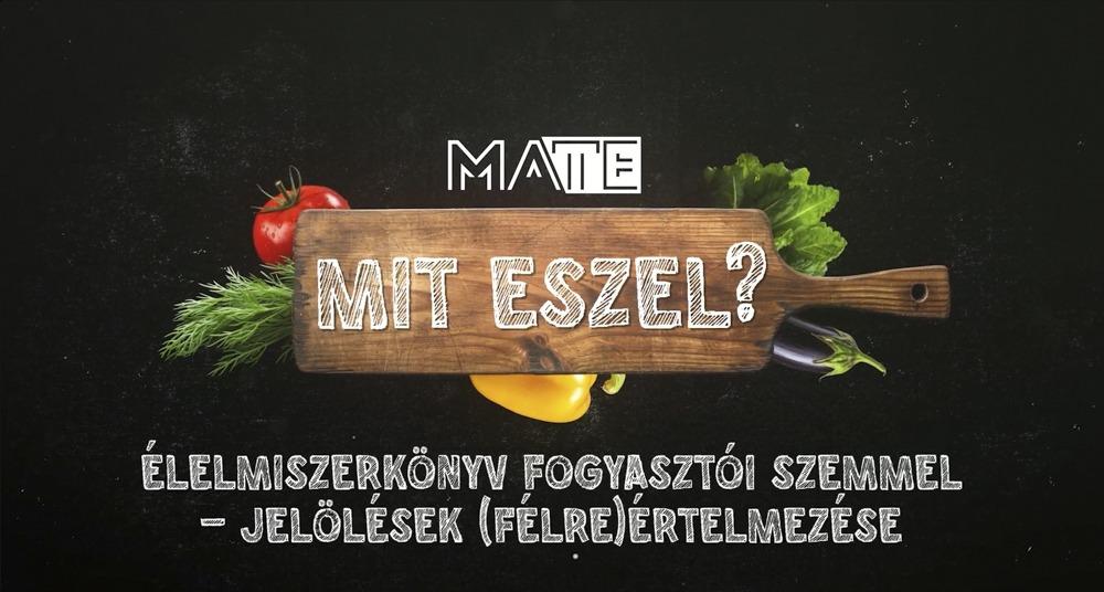 7 elelmiszerkonyv fogyasztoi szemmel sajtokozlemeny 1