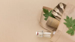 a körforgásban tartott csomagolás akár milliárdos megtakarítást eredményezhet