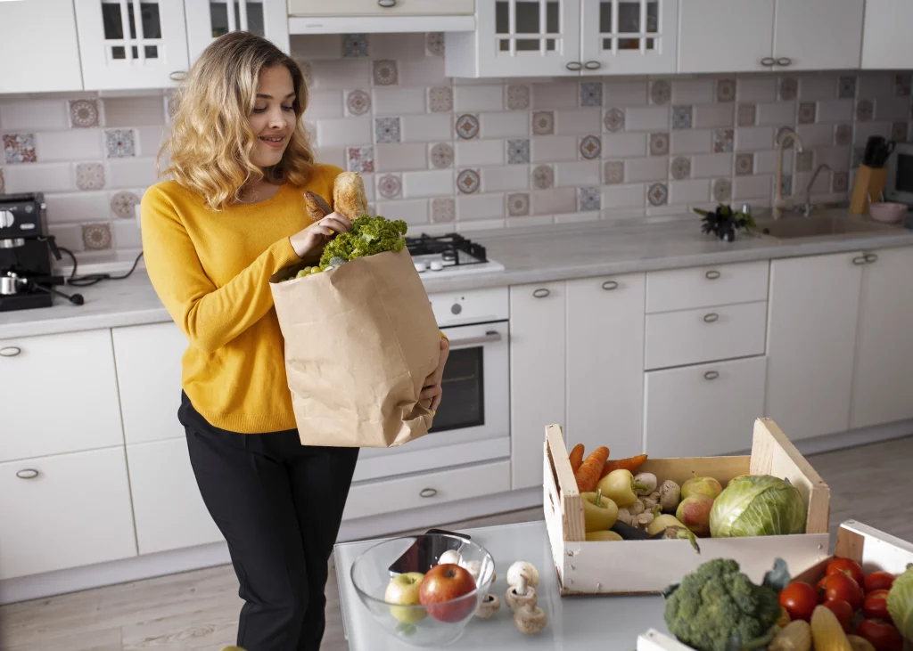 spórolás tudatosság bizalomkeresés