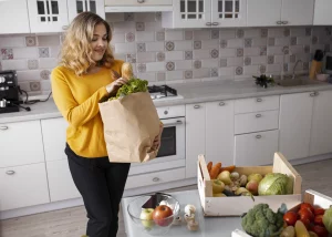 spórolás tudatosság bizalomkeresés