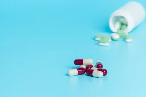 stratégiai együttműködés a felelős gyógyszerkommunikációért