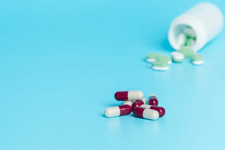 stratégiai együttműködés a felelős gyógyszerkommunikációért