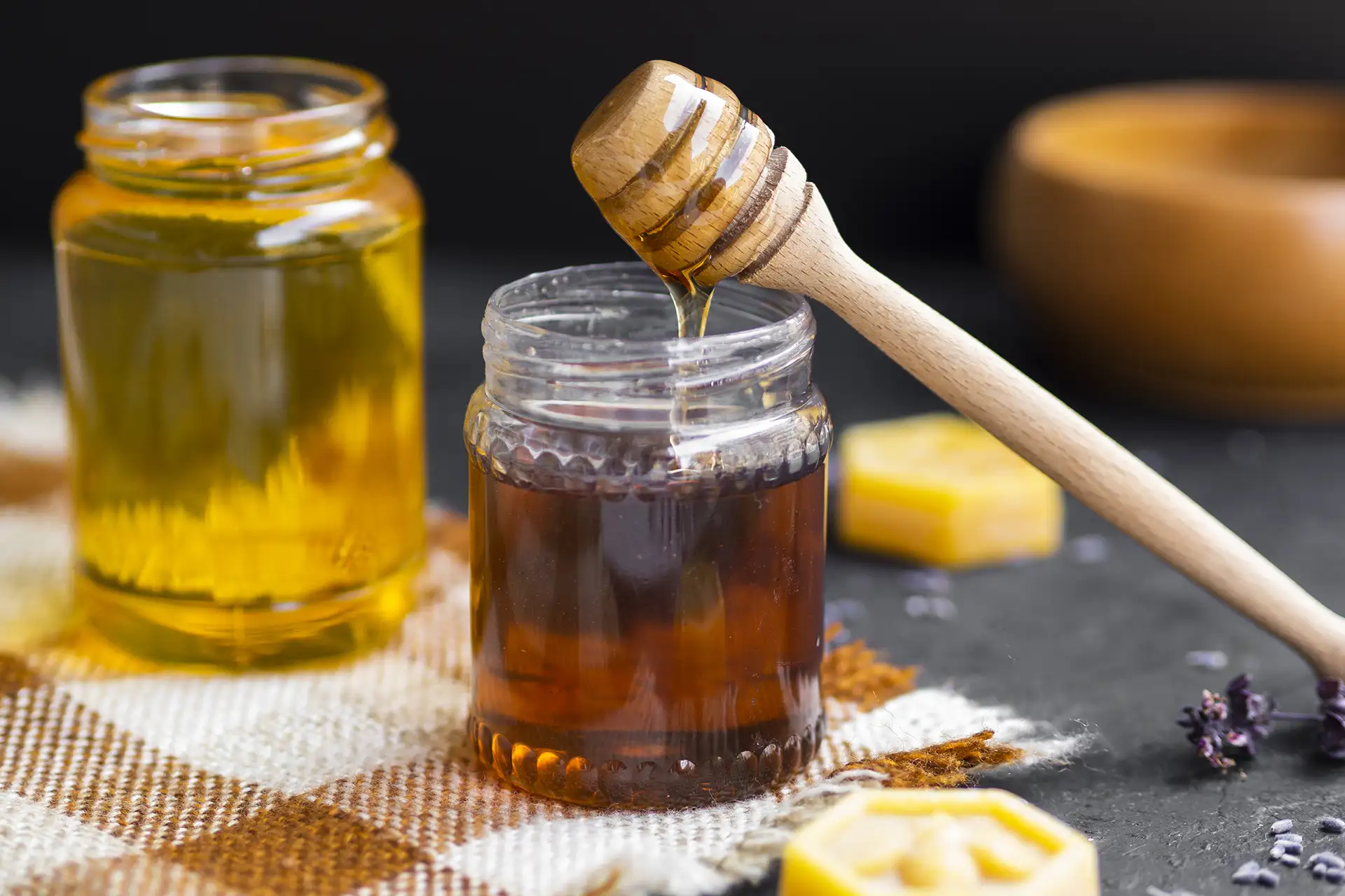 D&ouml;nt&ouml;ttek a m&eacute;zről Magyarorsz&aacute;gon: nagy v&aacute;ltoz&aacute;s lesz a boltokban