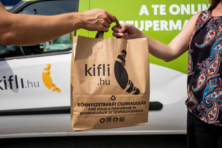 Így vásárolunk 2026 ban kifli bevasarlas