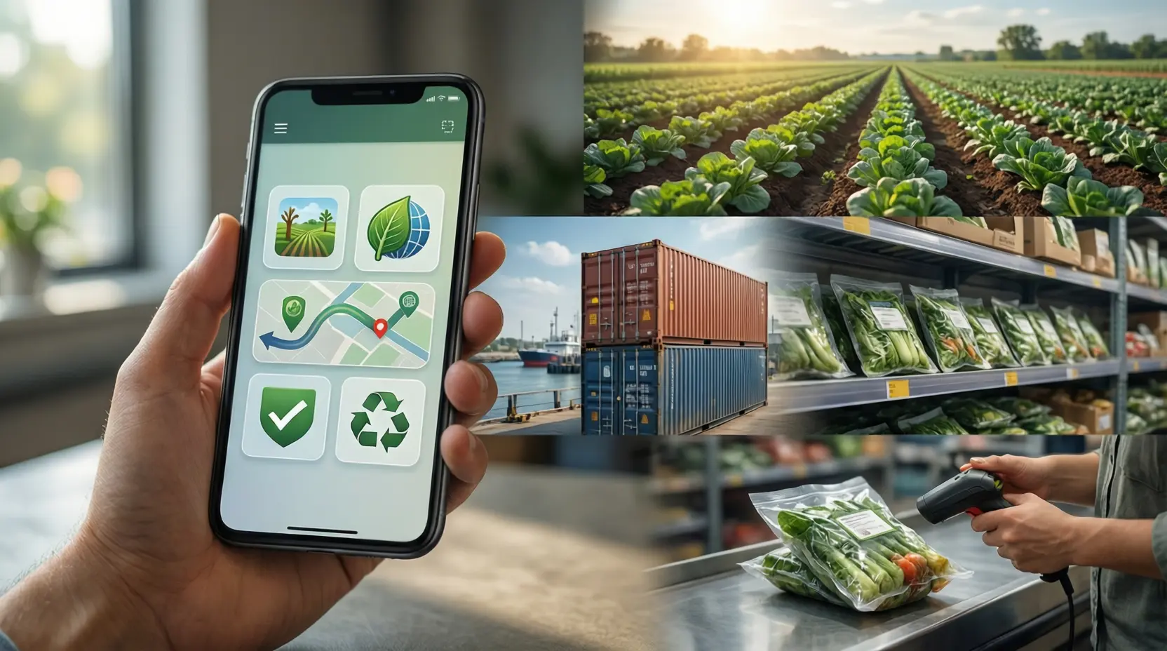 A Digit&aacute;lis Term&eacute;k&uacute;tlev&eacute;l &aacute;ltal biztos&iacute;tott lehetős&eacute;gek &eacute;s előny&ouml;k a prec&iacute;zi&oacute;s gazd&aacute;lkod&aacute;sban