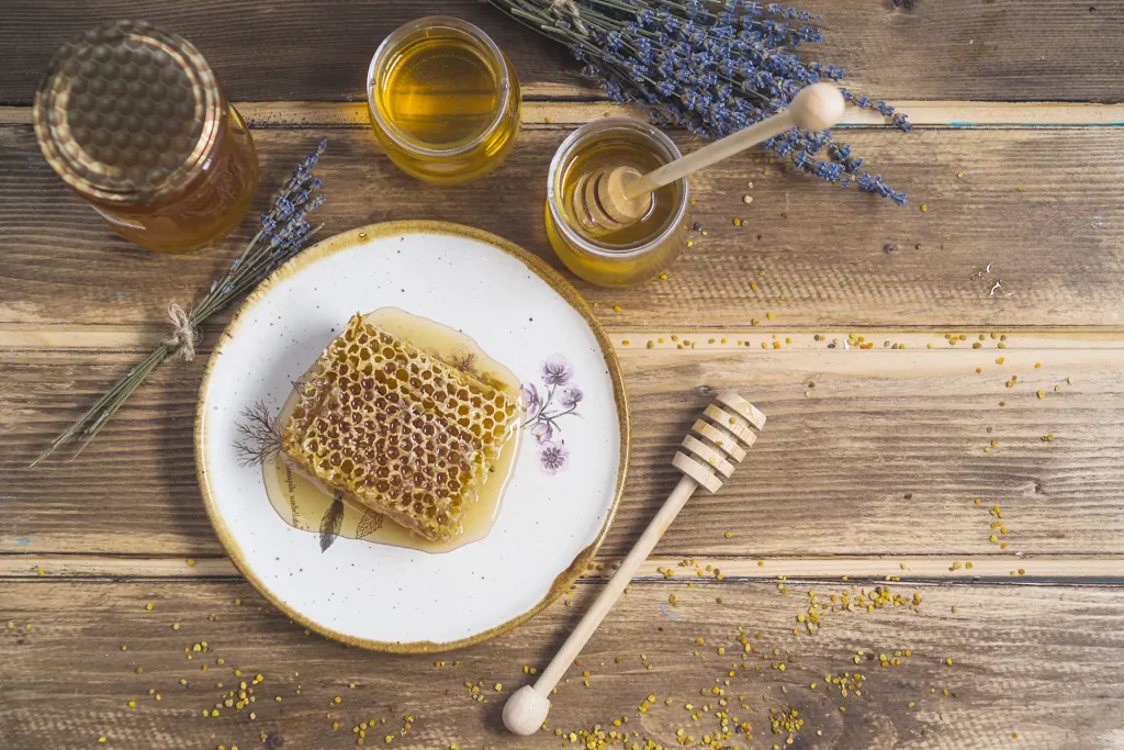 A magyar méz 2026-ban: nem elég a kiváló minőség, láthatóvá is kell tenni
