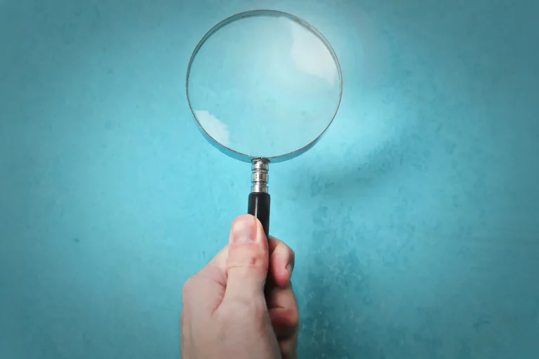 célzott fogyasztóvédelmi ellenőrzés indul a sérülékeny fogyasztók védelme érdekében – megtévesztő gyógyhatást ígérő termékek a fókuszban