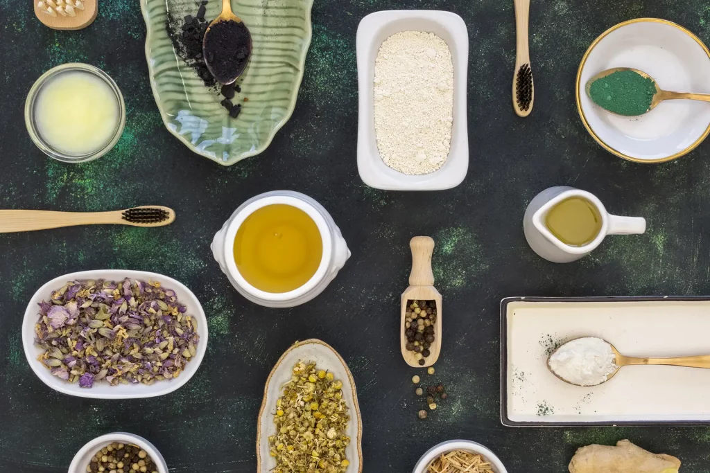 Magyarországon 13,9%-kal nőtt a biotermékek kiskereskedelmi forgalma – hazánk az Európai Unióban a második leggyorsabban bővülő piac