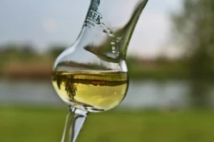 pálinka, szerelmem... pálinkás pohár