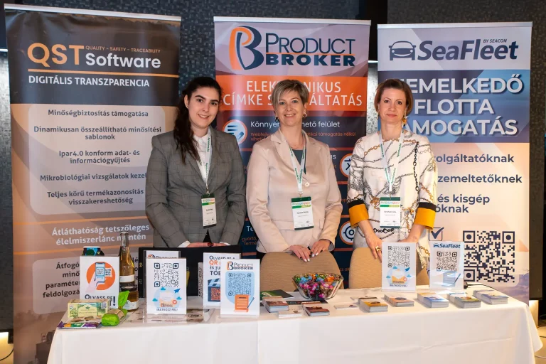 seacon europe csapata