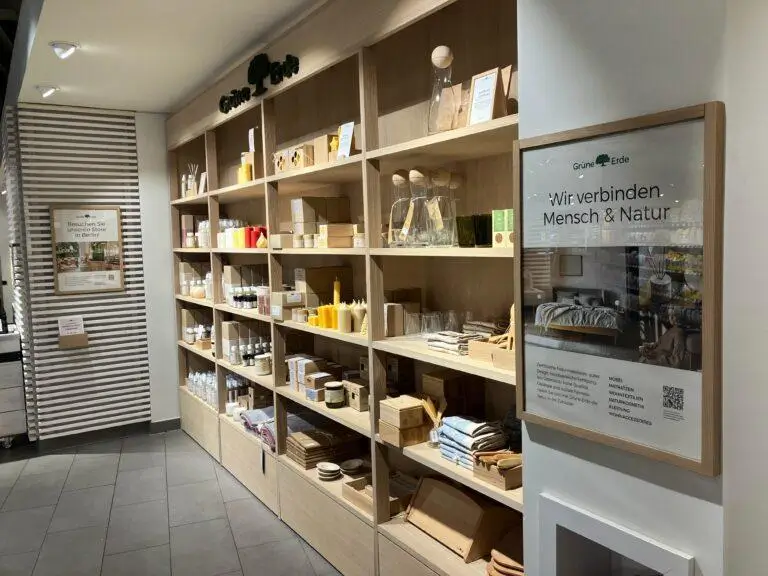 amikor a bio t&ouml;megterm&eacute;kk&eacute; v&aacute;lik 10 1 768x576