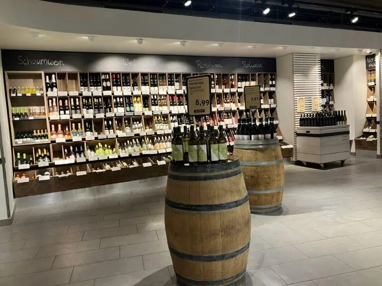 amikor a bio t&ouml;megterm&eacute;kk&eacute; v&aacute;lik 11 1 768x576