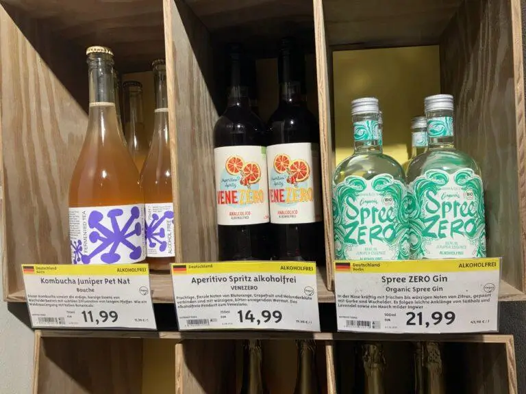 amikor a bio t&ouml;megterm&eacute;kk&eacute; v&aacute;lik 12 1 768x576