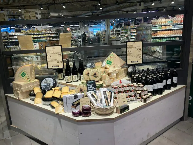 amikor a bio t&ouml;megterm&eacute;kk&eacute; v&aacute;lik 13 1 768x576