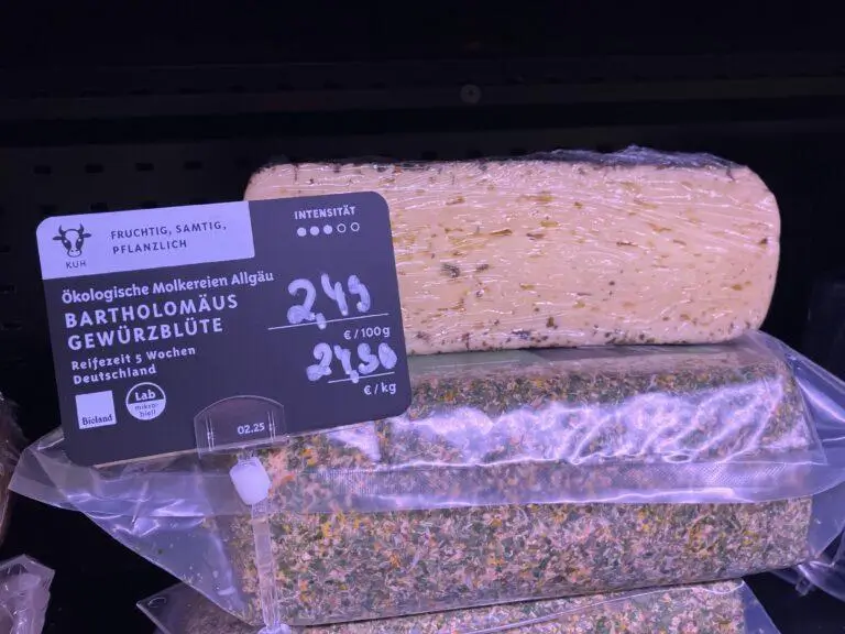 amikor a bio t&ouml;megterm&eacute;kk&eacute; v&aacute;lik 14 1 768x576