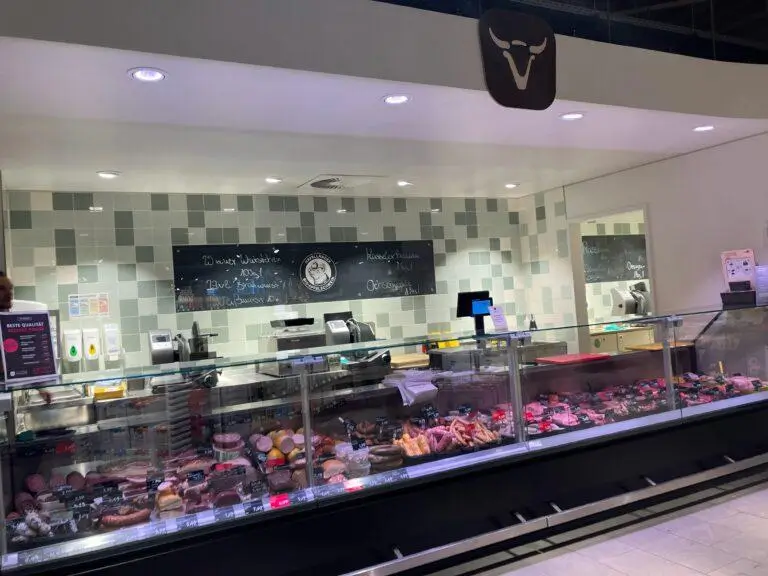 amikor a bio t&ouml;megterm&eacute;kk&eacute; v&aacute;lik 15 1 768x576