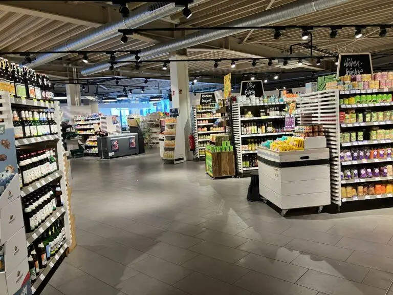 amikor a bio t&ouml;megterm&eacute;kk&eacute; v&aacute;lik 16 1 768x576