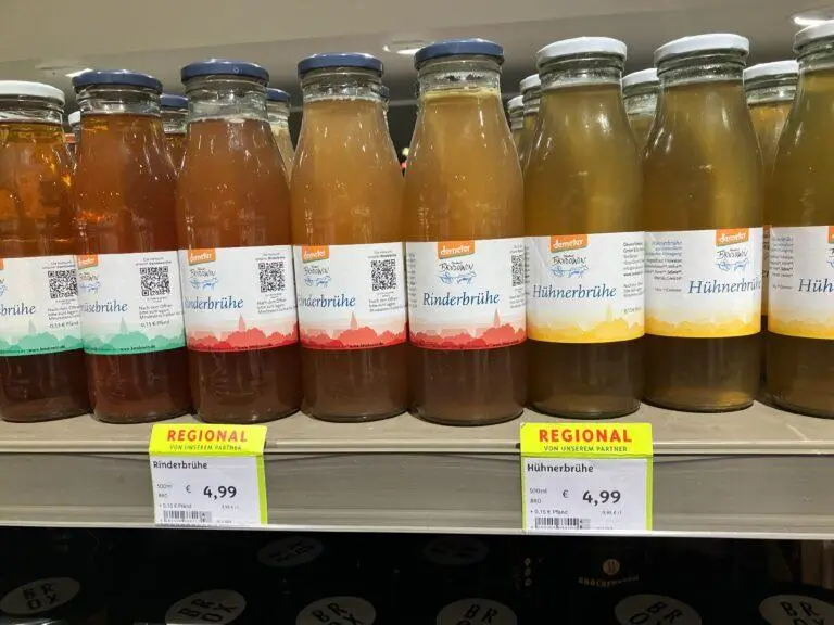 amikor a bio t&ouml;megterm&eacute;kk&eacute; v&aacute;lik 17 1 768x576