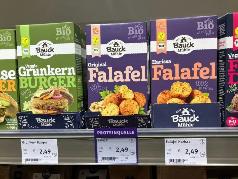 amikor a bio t&ouml;megterm&eacute;kk&eacute; v&aacute;lik 18 1 768x576