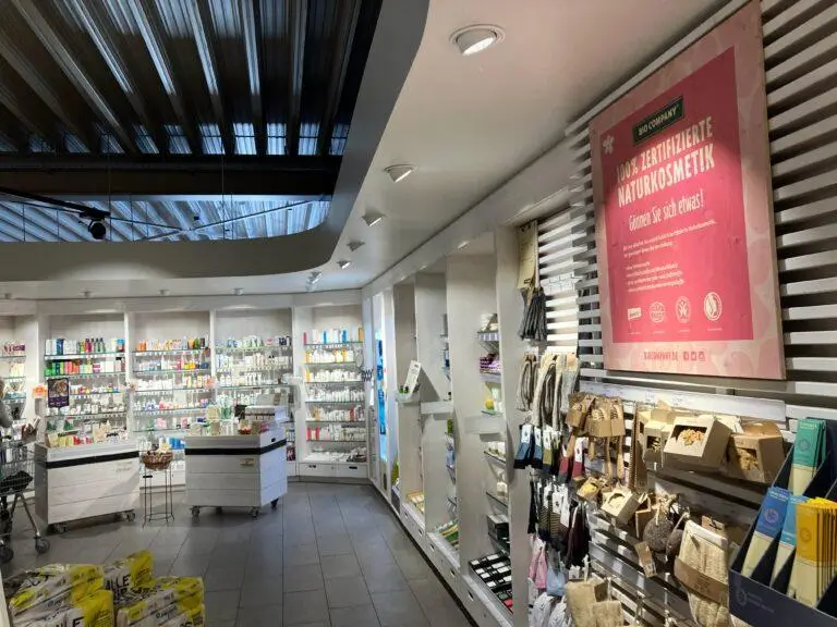 amikor a bio t&ouml;megterm&eacute;kk&eacute; v&aacute;lik 19 768x576