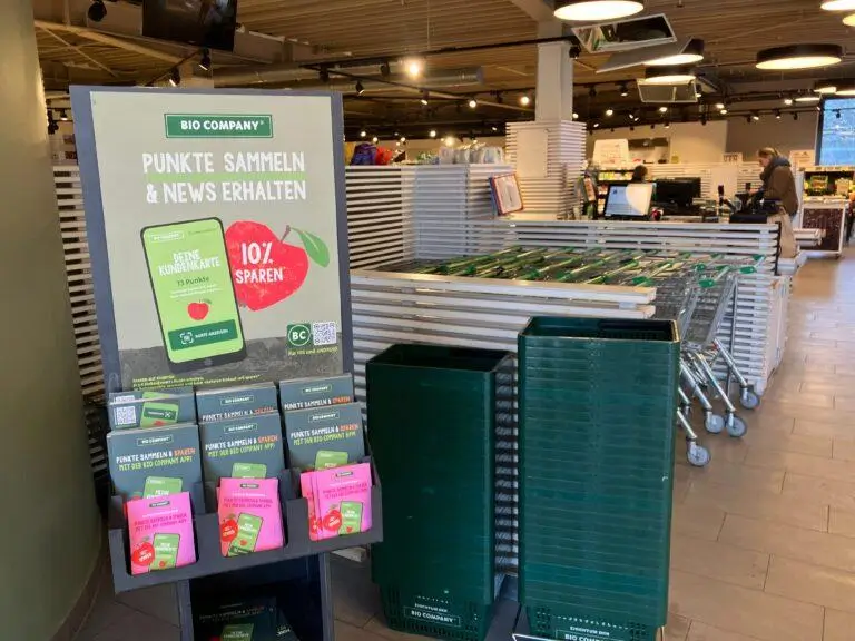 amikor a bio t&ouml;megterm&eacute;kk&eacute; v&aacute;lik 2 4 768x576