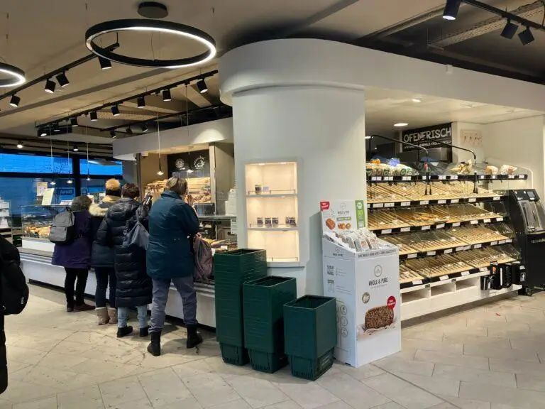 amikor a bio t&ouml;megterm&eacute;kk&eacute; v&aacute;lik 3 3 768x576