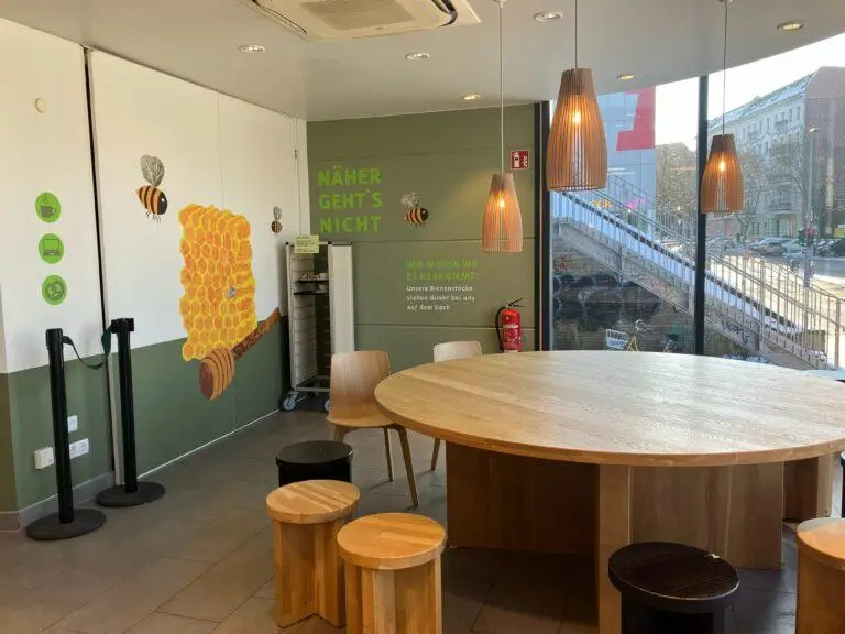 amikor a bio t&ouml;megterm&eacute;kk&eacute; v&aacute;lik 4 3 768x576