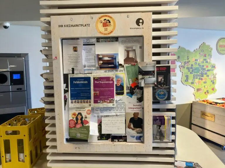 amikor a bio t&ouml;megterm&eacute;kk&eacute; v&aacute;lik 5 3 768x576