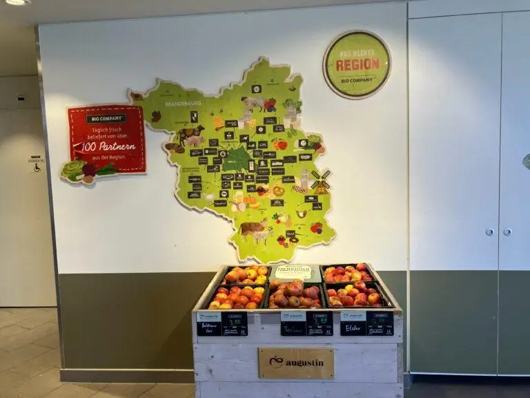 amikor a bio t&ouml;megterm&eacute;kk&eacute; v&aacute;lik 6 2 768x576