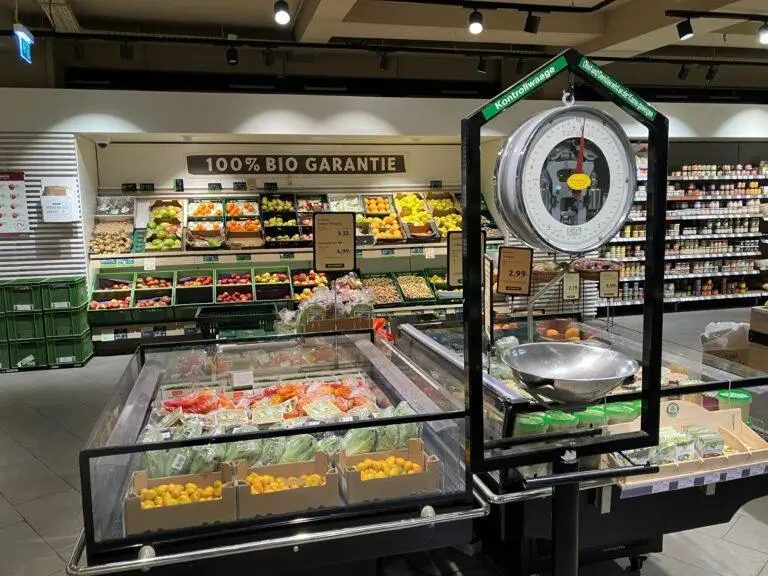 amikor a bio t&ouml;megterm&eacute;kk&eacute; v&aacute;lik 7 2 768x576