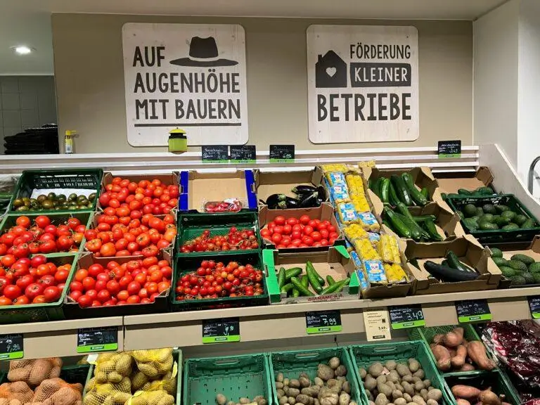 amikor a bio t&ouml;megterm&eacute;kk&eacute; v&aacute;lik 8 2 768x576