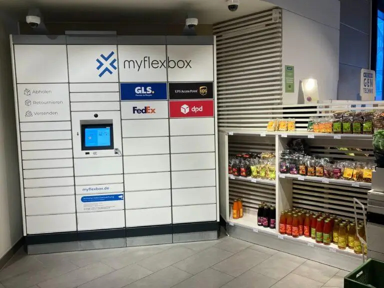 amikor a bio t&ouml;megterm&eacute;kk&eacute; v&aacute;lik 9 1 768x576