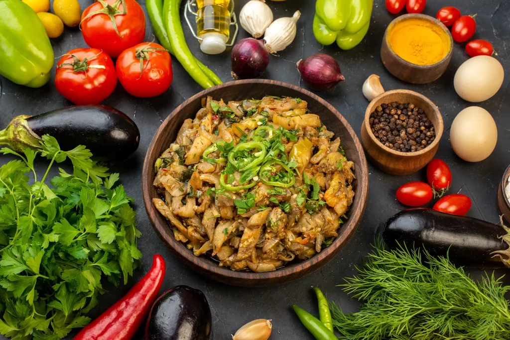 glp 1 m&uacute;l&oacute; hype vagy tart&oacute;s trend