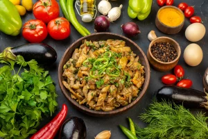 glp 1 múló hype vagy tartós trend